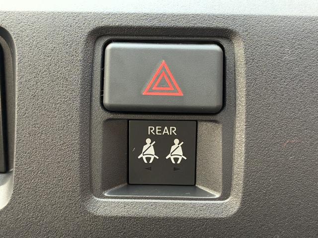 �܂��͋C�y�ɂ��⍇���E�����ς肨�҂����Ă���܂��B�������茻�Ԋm�F���Ē�����悤�A��������v���܂��I