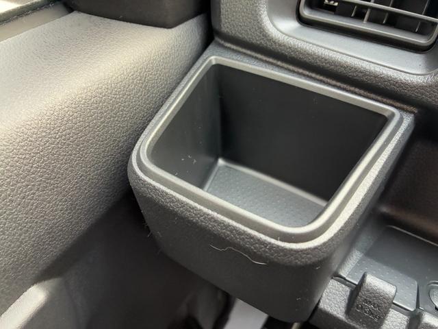 �����x�A���Ԃ��䗗���������B