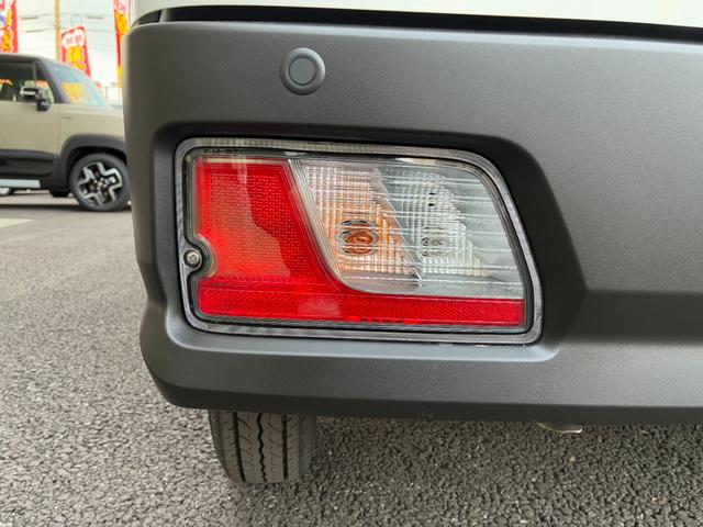 �ו��ɓn��S���X�^�b�t���m�F�������Ē����܂��̂ł����S�������܂��I�I�����x���m�F���������I