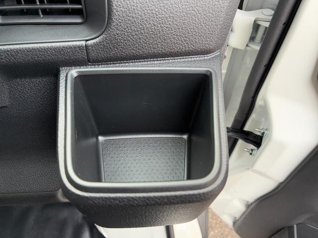 ���Ԃ̒m�����Ȃ��Ă����v�ł��I���C�y�ɂ����≺�����I���Ȃ��̂��T���̂P�䂪�����ɂ���܂��I