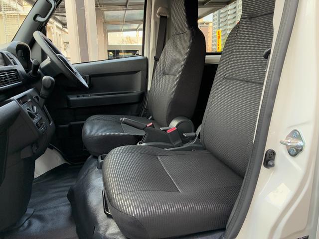 �܂��͋C�y�ɂ��⍇���E�����ς肨�҂����Ă���܂��B�������茻�Ԋm�F���Ē�����悤�A��������v���܂��I