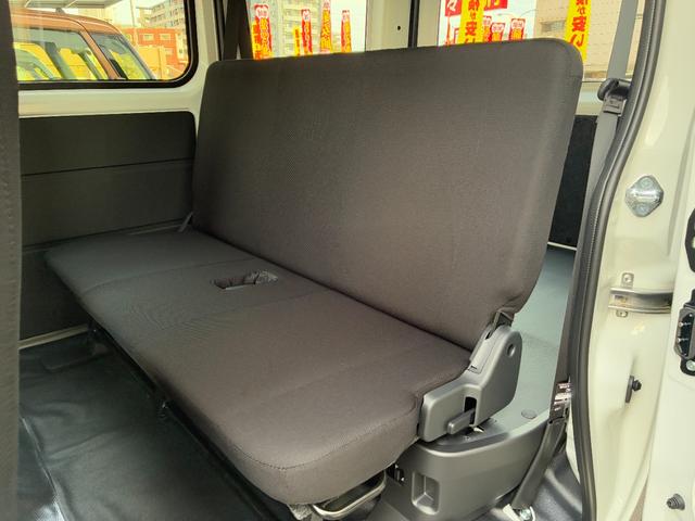 �����x�A���Ԃ��䗗���������B