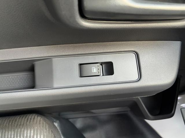 �ו��ɓn��S���X�^�b�t���m�F�������Ē����܂��̂ł����S�������܂��I�I�����x���m�F���������I