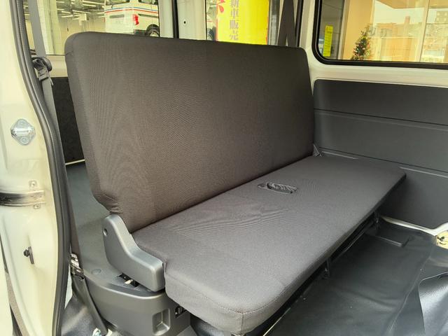 ���X�̂��Ԃ��������������܂��Ă��肪�Ƃ��������܂��B���Ԃɂ��Ă̂�����₨���ς�̂��˗��A���w���ɂ������Ă̂����k�Ȃǂ��C�y�ɂ��₢���킹�������I