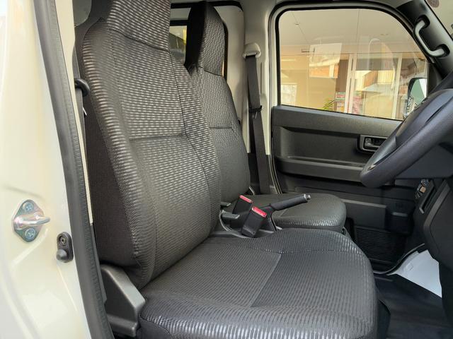 �݌Ɋm�F�ȂǂɊւ��ẮA���C�y�ɂ��₢���킹���������B