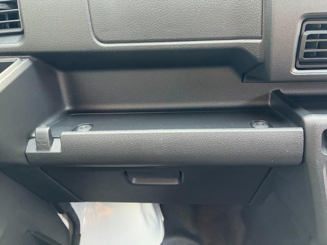 ���Ԃ̒m�����Ȃ��Ă����v�ł��I���C�y�ɂ����≺�����I���Ȃ��̂��T���̂P�䂪�����ɂ���܂��I