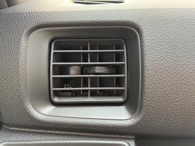 ���̓x�͓��X�̂��Ԃ������ɂȂ��Ă��������A���ɂ��肪�Ƃ��������܂��B���Ђ�������Ƃ������������B�C�y�ɂ��⍇���E�����ς肨�҂����Ă���܂��B