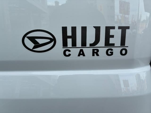 �ו��ɓn��S���X�^�b�t���m�F�������Ē����܂��̂ł����S�������܂��I�I�����x���m�F���������I