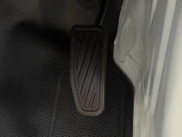 ���Ԃ̒m�����Ȃ��Ă����v�ł��I���C�y�ɂ����≺�����I���Ȃ��̂��T���̂P�䂪�����ɂ���܂��I