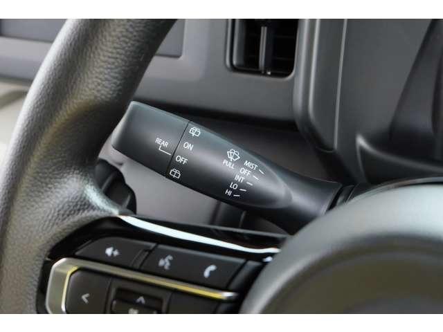 スペーシア ハイブリッドG 両側スライドドア クリアランスソナー 衝突被害軽減システム オートライト LEDヘッドランプ スマートキー アイドリングストップ 電動格納ミラー ベンチシート CVT 盗難防止システム ABS ESC(8枚目)