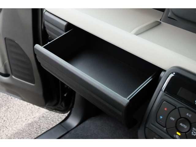 スペーシア ハイブリッドG 両側スライドドア クリアランスソナー 衝突被害軽減システム オートライト LEDヘッドランプ スマートキー アイドリングストップ 電動格納ミラー ベンチシート CVT 盗難防止システム ABS ESC(10枚目)