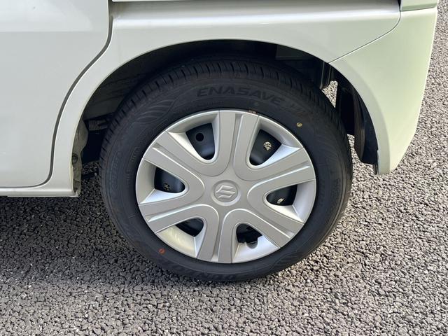 スペーシア ハイブリッドG 両側スライドドア クリアランスソナー 衝突被害軽減システム オートライト LEDヘッドランプ スマートキー アイドリングストップ 電動格納ミラー ベンチシート CVT 盗難防止システム ABS ESC(20枚目)