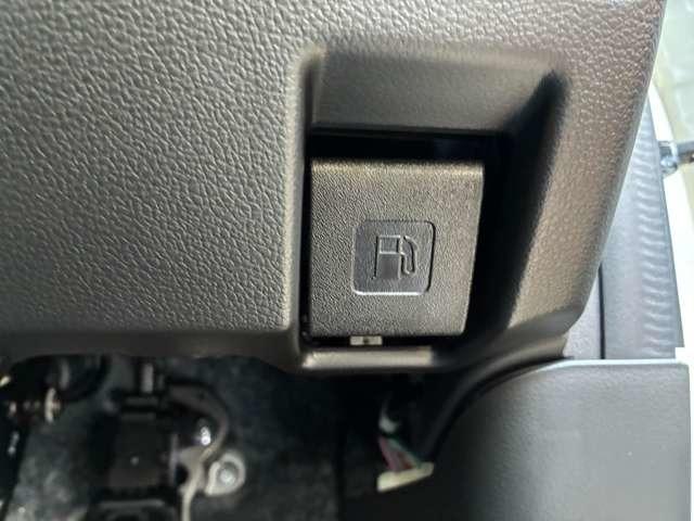 スペーシア ハイブリッドG 両側スライドドア クリアランスソナー 衝突被害軽減システム オートライト LEDヘッドランプ スマートキー アイドリングストップ 電動格納ミラー ベンチシート CVT 盗難防止システム ABS ESC(28枚目)