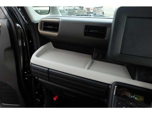 スペーシア ハイブリッドG 両側スライドドア クリアランスソナー 衝突被害軽減システム オートライト LEDヘッドランプ スマートキー アイドリングストップ 電動格納ミラー ベンチシート CVT 盗難防止システム ABS ESC(29枚目)