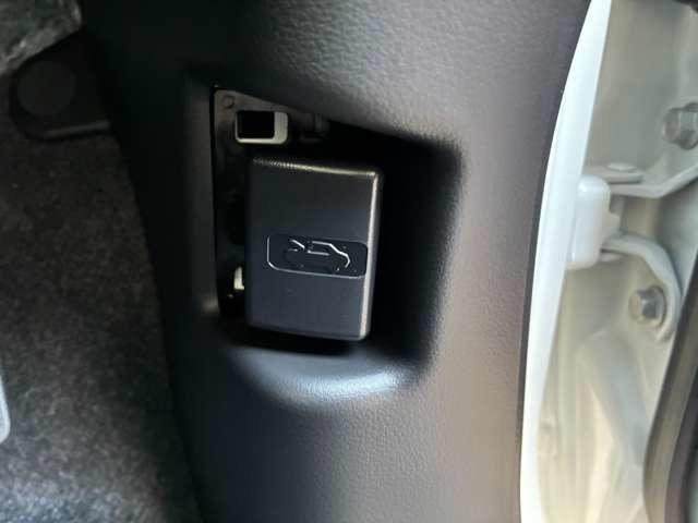 スペーシア ハイブリッドG 両側スライドドア クリアランスソナー 衝突被害軽減システム オートライト LEDヘッドランプ スマートキー アイドリングストップ 電動格納ミラー ベンチシート CVT 盗難防止システム ABS ESC(32枚目)