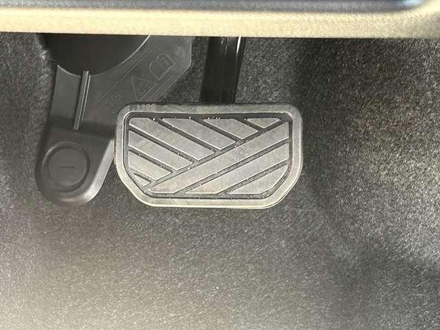 スペーシア ハイブリッドG 両側スライドドア クリアランスソナー 衝突被害軽減システム オートライト LEDヘッドランプ スマートキー アイドリングストップ 電動格納ミラー ベンチシート CVT 盗難防止システム ABS ESC(33枚目)