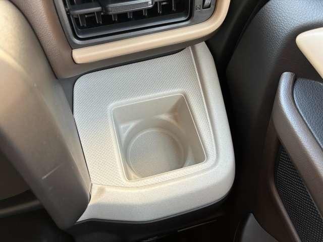 スペーシア ハイブリッドG 両側スライドドア クリアランスソナー 衝突被害軽減システム オートライト LEDヘッドランプ スマートキー アイドリングストップ 電動格納ミラー ベンチシート CVT 盗難防止システム ABS ESC(34枚目)