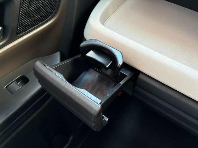 スペーシア ハイブリッドG 両側スライドドア クリアランスソナー 衝突被害軽減システム オートライト LEDヘッドランプ スマートキー アイドリングストップ 電動格納ミラー ベンチシート CVT 盗難防止システム ABS ESC(36枚目)