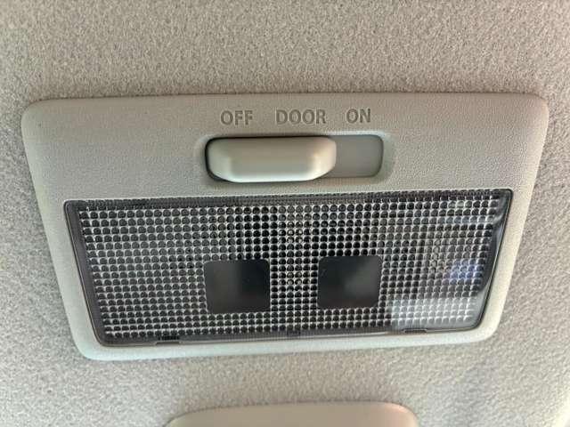 スペーシア ハイブリッドG 両側スライドドア クリアランスソナー 衝突被害軽減システム オートライト LEDヘッドランプ スマートキー アイドリングストップ 電動格納ミラー ベンチシート CVT 盗難防止システム ABS ESC(37枚目)