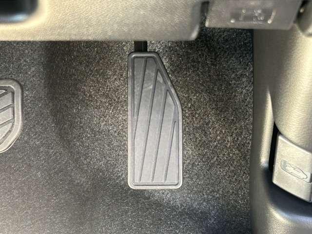 スペーシア ハイブリッドG 両側スライドドア クリアランスソナー 衝突被害軽減システム オートライト LEDヘッドランプ スマートキー アイドリングストップ 電動格納ミラー ベンチシート CVT 盗難防止システム ABS ESC(40枚目)