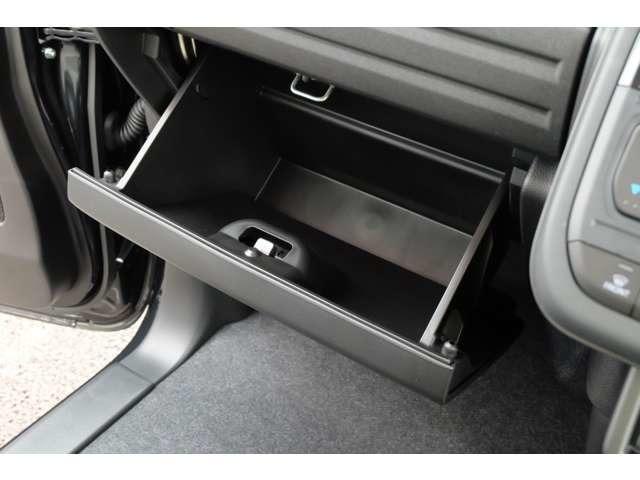 スペーシア ハイブリッドG 両側スライドドア クリアランスソナー 衝突被害軽減システム オートライト LEDヘッドランプ スマートキー アイドリングストップ 電動格納ミラー ベンチシート CVT 盗難防止システム ABS ESC(47枚目)