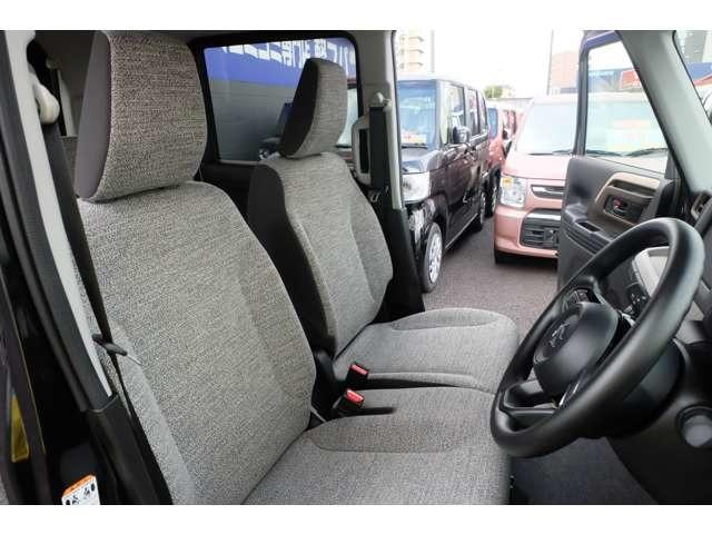 スペーシア ハイブリッドG 両側スライドドア クリアランスソナー 衝突被害軽減システム オートライト LEDヘッドランプ スマートキー アイドリングストップ 電動格納ミラー ベンチシート CVT 盗難防止システム ABS ESC(51枚目)