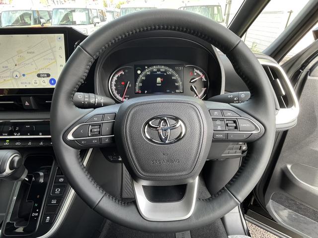 ヴォクシー S-Z 全周囲カメラ ナビ クリアランスソナー オートクルーズコントロール レーンアシスト パークアシスト 衝突被害軽減システム 両側電動スライドドア オートマチックハイビーム オートライト(6枚目)