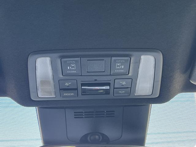 ヴォクシー S-Z 全周囲カメラ ナビ クリアランスソナー オートクルーズコントロール レーンアシスト パークアシスト 衝突被害軽減システム 両側電動スライドドア オートマチックハイビーム オートライト(9枚目)