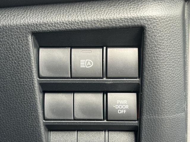 ヴォクシー S-Z 全周囲カメラ ナビ クリアランスソナー オートクルーズコントロール レーンアシスト パークアシスト 衝突被害軽減システム 両側電動スライドドア オートマチックハイビーム オートライト(10枚目)