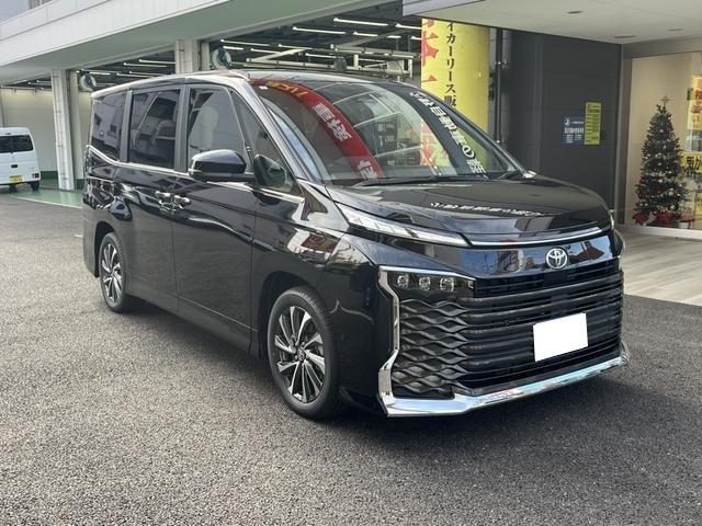 ヴォクシー S-Z 全周囲カメラ ナビ クリアランスソナー オートクルーズコントロール レーンアシスト パークアシスト 衝突被害軽減システム 両側電動スライドドア オートマチックハイビーム オートライト(13枚目)