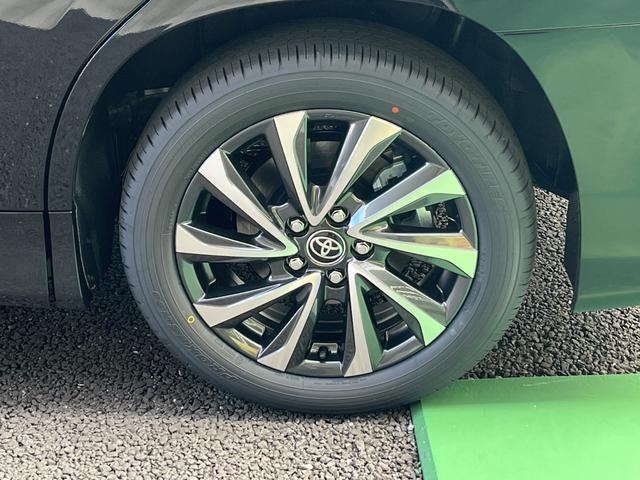 ヴォクシー S-Z 全周囲カメラ ナビ クリアランスソナー オートクルーズコントロール レーンアシスト パークアシスト 衝突被害軽減システム 両側電動スライドドア オートマチックハイビーム オートライト(21枚目)