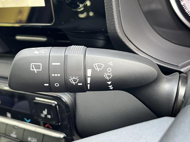 ヴォクシー S-Z 全周囲カメラ ナビ クリアランスソナー オートクルーズコントロール レーンアシスト パークアシスト 衝突被害軽減システム 両側電動スライドドア オートマチックハイビーム オートライト(23枚目)