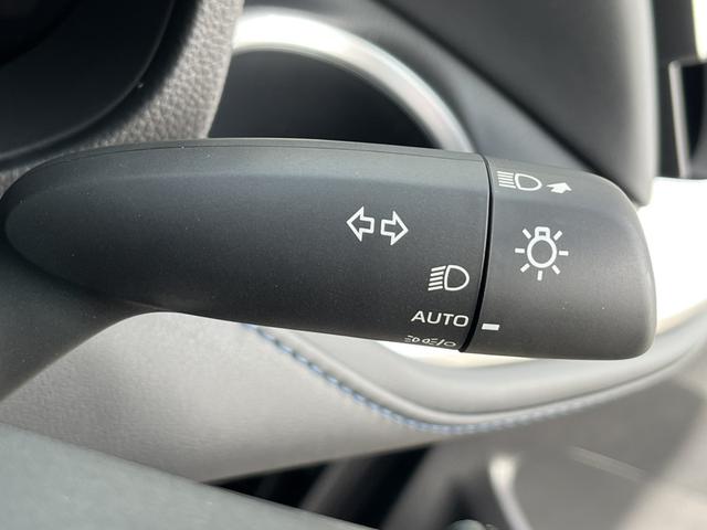 ヴォクシー S-Z 全周囲カメラ ナビ クリアランスソナー オートクルーズコントロール レーンアシスト パークアシスト 衝突被害軽減システム 両側電動スライドドア オートマチックハイビーム オートライト(24枚目)