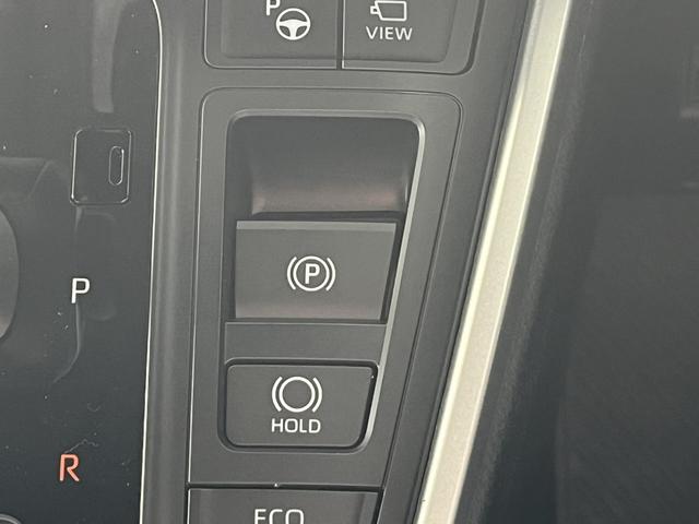 ヴォクシー S-Z 全周囲カメラ ナビ クリアランスソナー オートクルーズコントロール レーンアシスト パークアシスト 衝突被害軽減システム 両側電動スライドドア オートマチックハイビーム オートライト(25枚目)