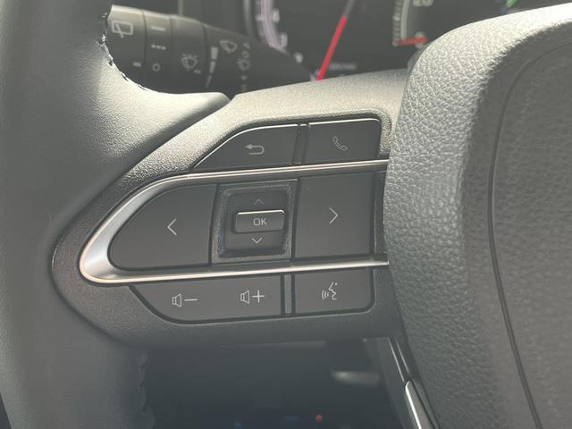 ヴォクシー S-Z 全周囲カメラ ナビ クリアランスソナー オートクルーズコントロール レーンアシスト パークアシスト 衝突被害軽減システム 両側電動スライドドア オートマチックハイビーム オートライト(26枚目)