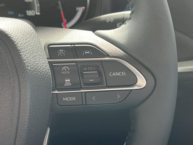 ヴォクシー S-Z 全周囲カメラ ナビ クリアランスソナー オートクルーズコントロール レーンアシスト パークアシスト 衝突被害軽減システム 両側電動スライドドア オートマチックハイビーム オートライト(31枚目)