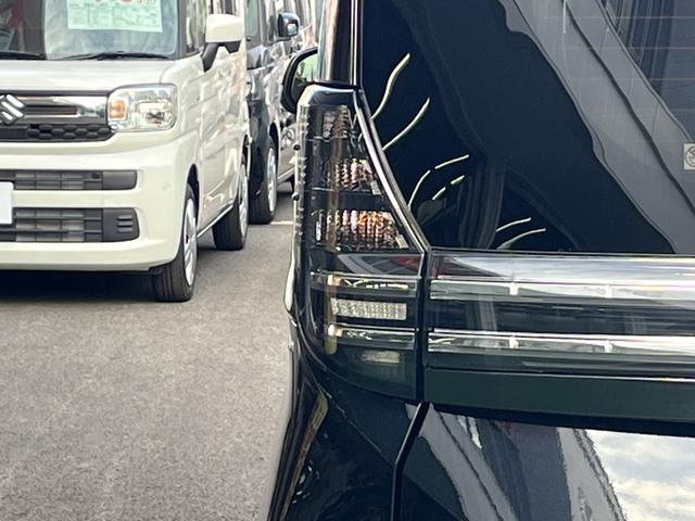 ヴォクシー S-Z 全周囲カメラ ナビ クリアランスソナー オートクルーズコントロール レーンアシスト パークアシスト 衝突被害軽減システム 両側電動スライドドア オートマチックハイビーム オートライト(32枚目)