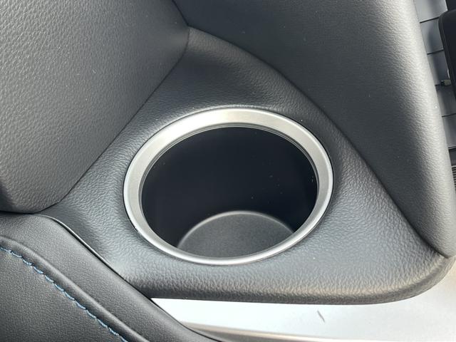 ヴォクシー S-Z 全周囲カメラ ナビ クリアランスソナー オートクルーズコントロール レーンアシスト パークアシスト 衝突被害軽減システム 両側電動スライドドア オートマチックハイビーム オートライト(33枚目)