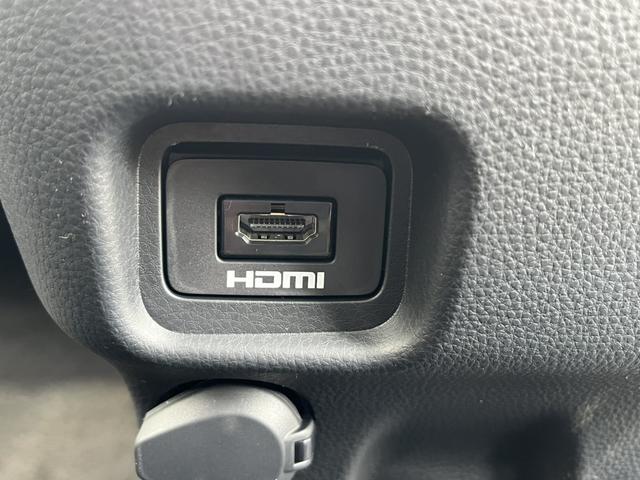 ヴォクシー S-Z 全周囲カメラ ナビ クリアランスソナー オートクルーズコントロール レーンアシスト パークアシスト 衝突被害軽減システム 両側電動スライドドア オートマチックハイビーム オートライト(34枚目)