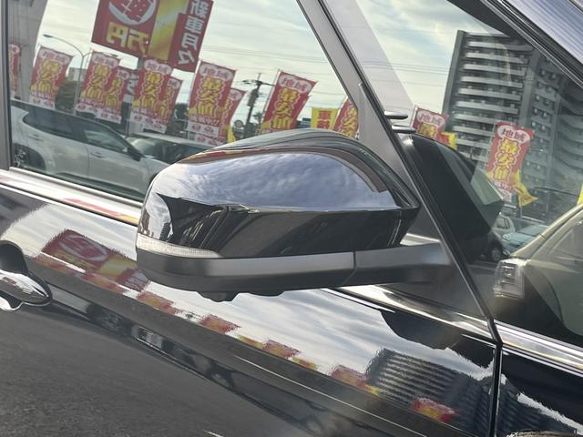 ヴォクシー S-Z 全周囲カメラ ナビ クリアランスソナー オートクルーズコントロール レーンアシスト パークアシスト 衝突被害軽減システム 両側電動スライドドア オートマチックハイビーム オートライト(37枚目)