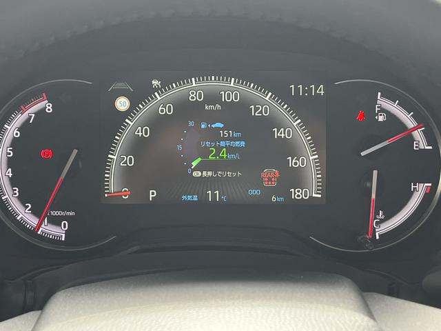 ヴォクシー S-Z 全周囲カメラ ナビ クリアランスソナー オートクルーズコントロール レーンアシスト パークアシスト 衝突被害軽減システム 両側電動スライドドア オートマチックハイビーム オートライト(39枚目)