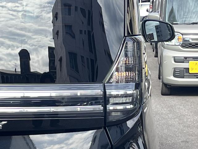 ヴォクシー S-Z 全周囲カメラ ナビ クリアランスソナー オートクルーズコントロール レーンアシスト パークアシスト 衝突被害軽減システム 両側電動スライドドア オートマチックハイビーム オートライト(45枚目)