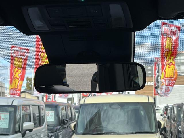 ヴォクシー S-Z 全周囲カメラ ナビ クリアランスソナー オートクルーズコントロール レーンアシスト パークアシスト 衝突被害軽減システム 両側電動スライドドア オートマチックハイビーム オートライト(46枚目)