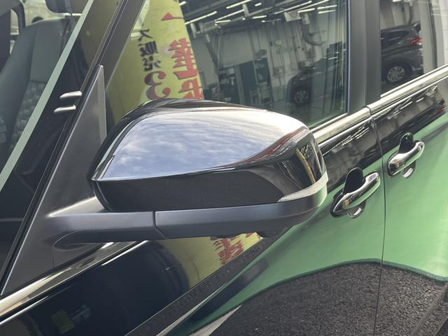 ヴォクシー S-Z 全周囲カメラ ナビ クリアランスソナー オートクルーズコントロール レーンアシスト パークアシスト 衝突被害軽減システム 両側電動スライドドア オートマチックハイビーム オートライト(49枚目)