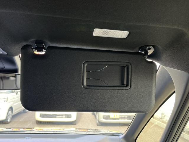 ヴォクシー S-Z 全周囲カメラ ナビ クリアランスソナー オートクルーズコントロール レーンアシスト パークアシスト 衝突被害軽減システム 両側電動スライドドア オートマチックハイビーム オートライト(52枚目)