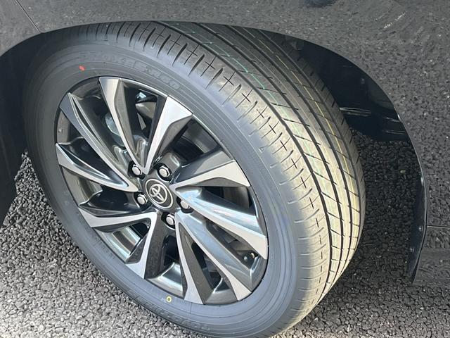 ヴォクシー S-Z 全周囲カメラ ナビ クリアランスソナー オートクルーズコントロール レーンアシスト パークアシスト 衝突被害軽減システム 両側電動スライドドア オートマチックハイビーム オートライト(56枚目)