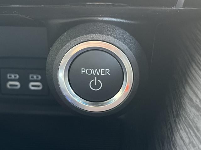 ハリアーハイブリッド Z ドライブレコーダー 全周囲カメラ クリアランスソナー オートクルーズコントロール レーンアシスト パワーシート 衝突被害軽減システム ナビ オートマチックハイビーム オートライト LEDヘッドランプ(8枚目)