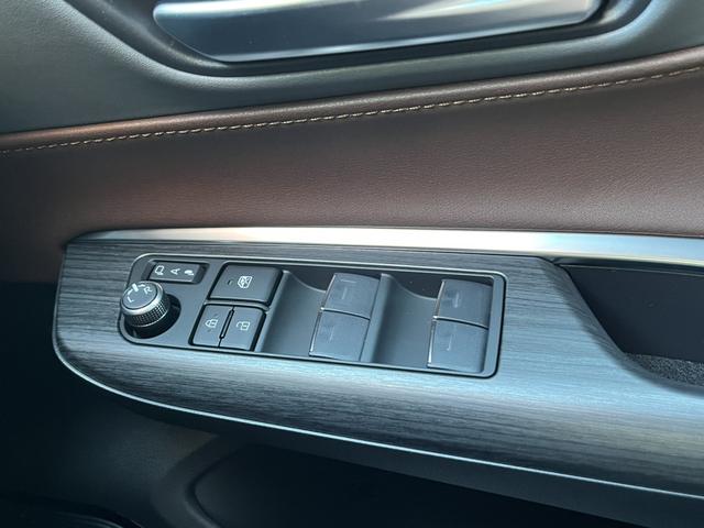 ハリアーハイブリッド Z ドライブレコーダー 全周囲カメラ クリアランスソナー オートクルーズコントロール レーンアシスト パワーシート 衝突被害軽減システム ナビ オートマチックハイビーム オートライト LEDヘッドランプ(13枚目)