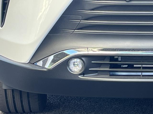 ハリアーハイブリッド Z ドライブレコーダー 全周囲カメラ クリアランスソナー オートクルーズコントロール レーンアシスト パワーシート 衝突被害軽減システム ナビ オートマチックハイビーム オートライト LEDヘッドランプ(25枚目)