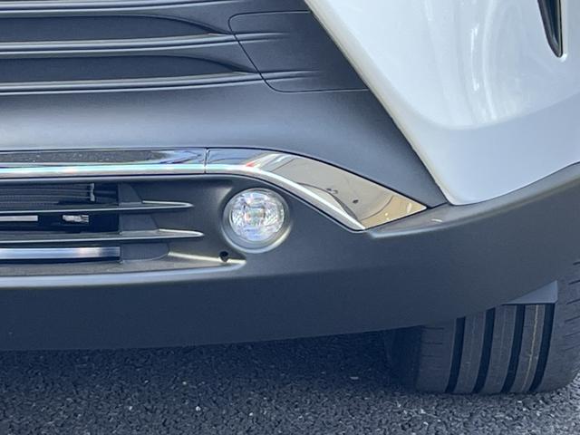 ハリアーハイブリッド Z ドライブレコーダー 全周囲カメラ クリアランスソナー オートクルーズコントロール レーンアシスト パワーシート 衝突被害軽減システム ナビ オートマチックハイビーム オートライト LEDヘッドランプ(26枚目)